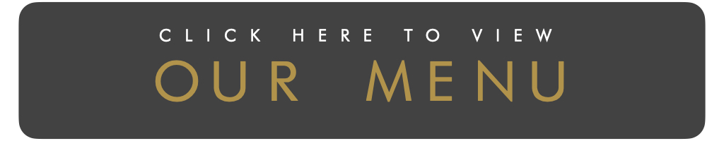 Menu Link
